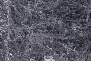 Lanbao Grey Granite Slabs