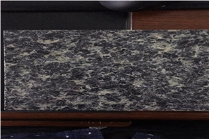 Luarentide Blue Granite Slabs