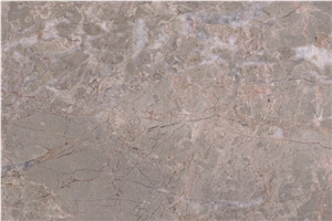 Maka Grey Marble Slabs