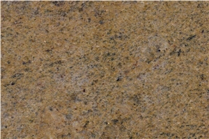Mardura Gold Granite Slabs