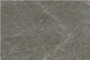 Maya Grey Marble Slabs