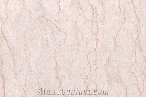 Miracle Beige Marble Slabs