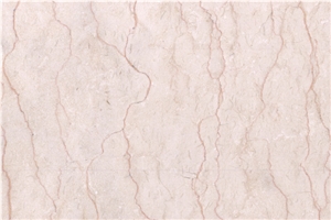 Miracle Beige Marble Slabs