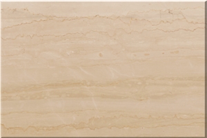 Modern Wood Grain Marble Slabs