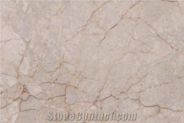 New Gold Butterfly Marble Slabs