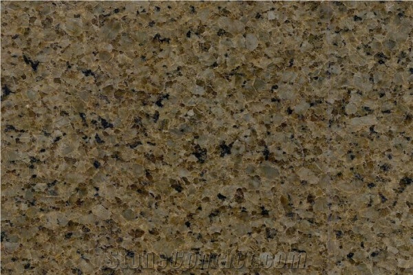 Precious Stone Granite Slabs