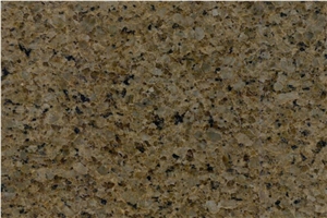 Precious Stone Granite Slabs