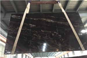 Promichael Granite Slabs