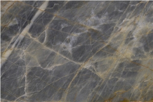 Provence Marble Slabs