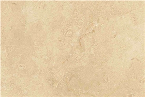 Royal Botticino Marble Tiles