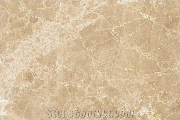 Royal Crown Marble Slabs