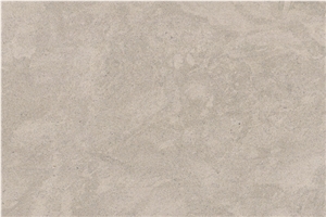 Salia Beige Marble Slabs