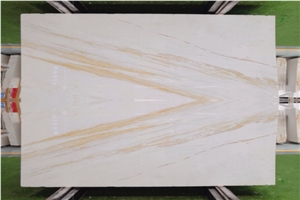 Seta Ariston Marble Slabs