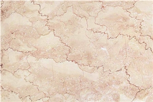 Siena Beige Marble Slabs