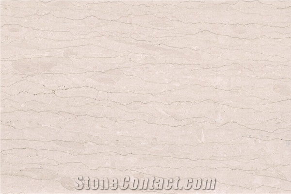 Silver Wire Marble Slabs
