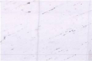 Sivec Marble Marble Slabs