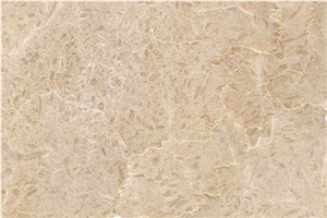 Sunlight Beige Marble Slabs