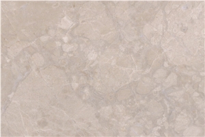 Tianzi Beige Marble Slabs