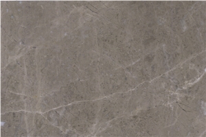 Turkish Grey Marble Slabs