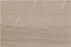 Turkish Wood Grain Marble Slabs