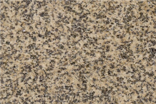 Ulan Jinma Granite Slabs