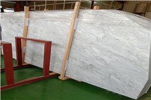 Venatino Marble Slabs