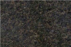 Verde Ubatuba Granite Slabs