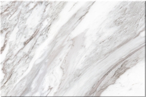 Volakas Marble Slabs