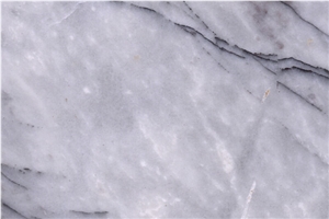 Xiang Xuemei Marble Slabs