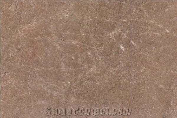 Xishi Red Marble Slabs