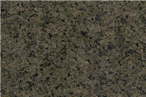 Yanshan Green Granite Slabs