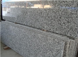 G439 Granite Tiles&Slabs Polished