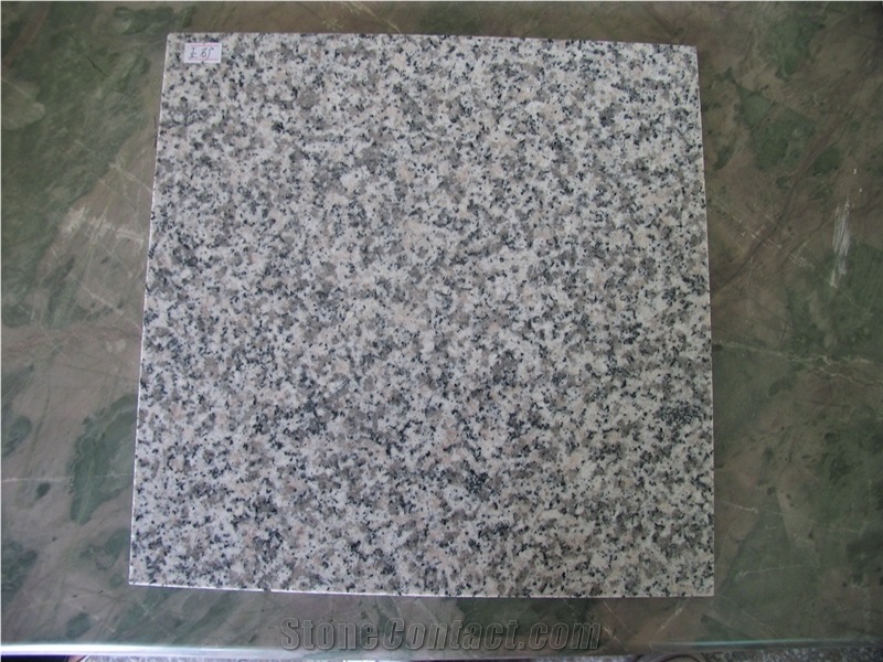 Cheap Chinese Grey Granite G623 Slabs and Tiles
