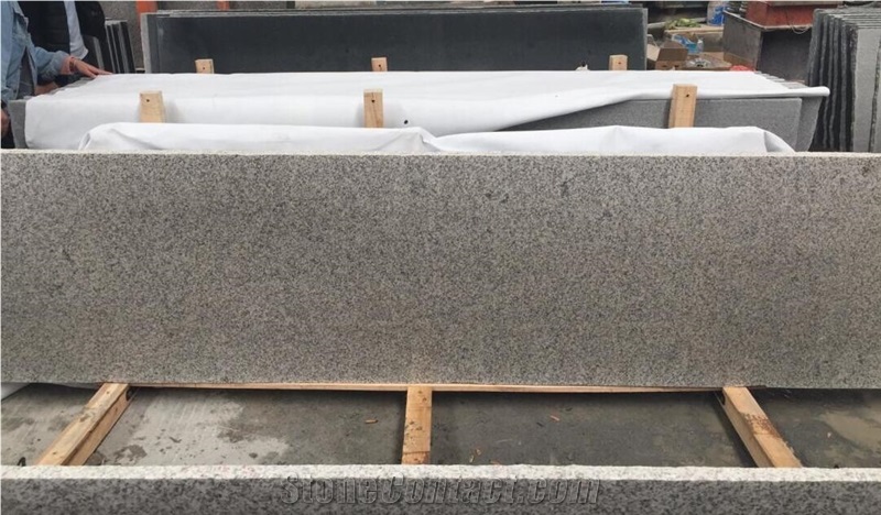 Cheap Chinese Nature Granite G655 Slabs and Tiles