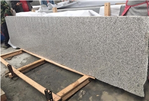 Cheap Chinese Nature Granite G655 Slabs and Tiles