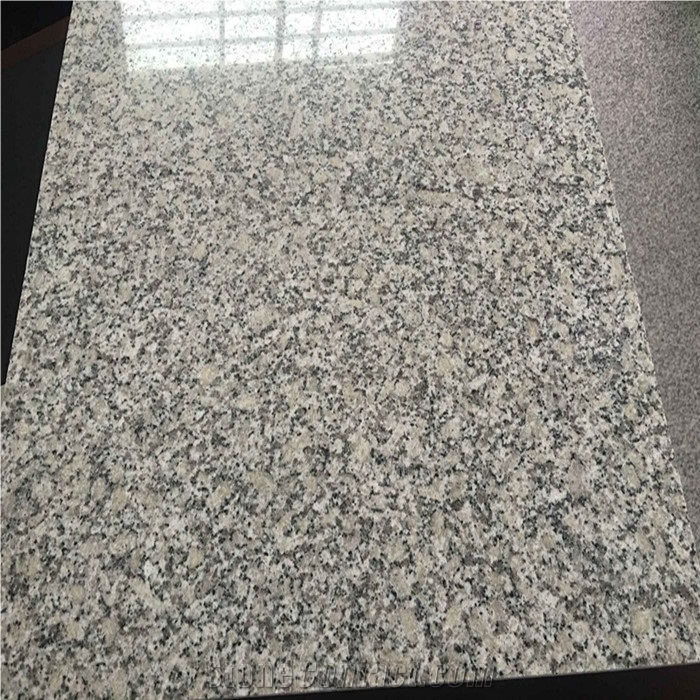 G602 Granite Tile G602 Floor Tile Grey Granite