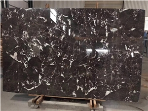 Good Price New Emperador Marble for Decoration