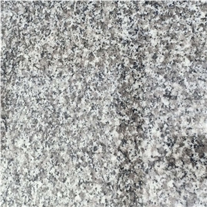 Grey Granite Counter Top Light Grey G623 Bench Top
