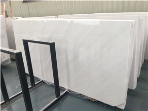 Sivec Marble Slabs Bianco Sivec Marble White Slab
