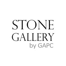 Marmoles Stone Gallery GAPC S.A. de C.V.