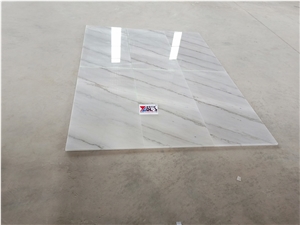 Wholesale Cheap Price 20mm Thickness China Marble