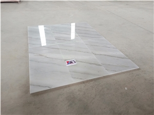 Wholesale Cheap Price 20mm Thickness China Marble