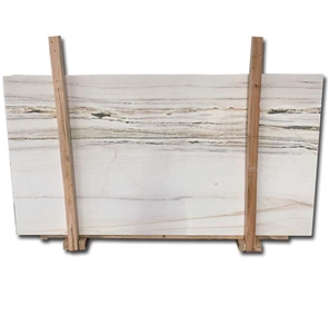 Cheap Price China Polished 1.8 White Marble