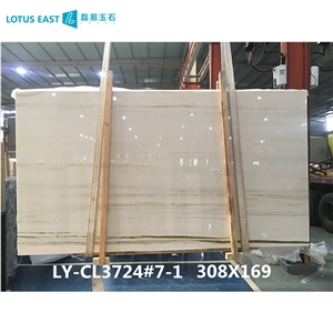 High Quality Royal White Marble Slab and Tiles