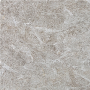 Afyon Gray Marble from Turkey