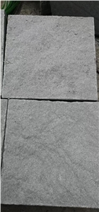 Blue Sandstone Flagstone Tiles & Slabs