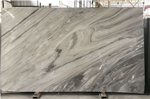 Indian Palissandro Bluette Marble Slabs & Tiles