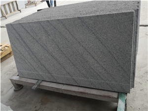 Chinese Viscont White Granite