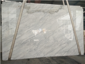 Venus Vox Marble Polished Slabs for Wall & Floor