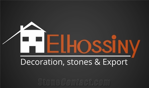 Elhossiny for Stones